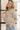 861207c92843415687510134d3a9da03-Max-Origin