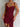 86122119-c5c0-4f59-89f6-2f3e56c56677-Max-Origin