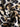 86122abe-0a59-4026-98a0-e2cfb2201469-Max-Origin