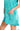 8612b03774e441019770b06612731c61-Max-Origin