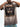 86139a66-c6be-4964-ab81-d259244adee1-Max-Origin