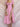 861b0c903259480ab21e7e054ff84aa9-Max-Origin