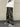 861bfba2d8c34085b718a06ddee3ff90-Max-Origin
