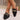 861df3497acf409d8ef3df9a0a97890a-Max-Origin