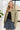 861e633bca6248938458ba9ac1777f4f-Max-Origin