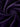 861f16f1-13ae-4ca8-8cc1-be34923fb219-Max-Origin