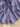 8620ec437d0c4622a4904cb69b3171c2-Max-Origin