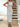 8621283e-ee1d-4f87-849a-b706135302d8-Max-Origin