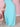 8624713c-3b3b-43e8-bccc-71c7f0d3d377-Max-Origin