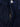 8626f7cf7116402489689ebe9e1b316a-Max-Origin