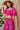 86275a711fc34634bc4ebfd378f13fb8-Max-Origin