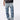 86278959-0b07-49cf-9c84-0497116a684b-Max-Origin