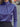8627a3d0-dc3c-4ead-a959-a62daec09208-Max-Origin