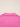 86280492932c4d87b03009fa380026e9-Max-Origin