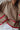 86283692-0b3e-405f-b086-c21e4a716ca6-Max-Origin