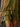 8628b50a-c124-4525-b60e-ee21396f1310-Max-Origin