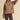 86296cf9-ff73-4779-b70b-bf902a8eb543-Max