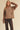 86296cf9-ff73-4779-b70b-bf902a8eb543-Max