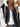 862a33ca-d8fd-4701-a443-d52e4a3ada4c-Max-Origin
