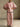 862af2e64bfa438aafedec8ff675f7fc-Max-Origin
