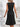 862b67153970493f8a738966559e92d0-Max-Origin