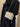 862c524b-1647-4716-93f8-8b2fe88e0b58-Max-Origin