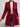 862d1b89-d64f-470b-bb12-31f10c698c35-Max-Origin