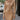 862d6d64e55442619bad8d6e411e6b57-Max-Origin