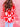 862dc254-24a9-43f8-8ace-25bb2b9120e5-Max-Origin