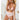 3D2DF24863067E156C017C4EFEE0F952/862f0c1a-6134-45d5-93d6-375bbdc5642a.jpg