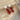 862f93ab-b81e-4338-b9b0-800212e246bf-Max-Origin