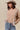 8630ebcf2ded424688acff56a8349b7d-Max-Origin