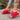 863164a579c0410b8c04db7cfae4e09a-Max-Origin