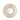 Millennium Circular Accent Mirror-1