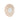 Millennium Circular Accent Mirror-2