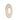 Millennium Circular Accent Mirror-3