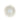 Evening Star Accent Mirror-4