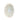 Evening Star Accent Mirror-1