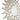 Evening Star Accent Mirror-3
