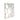 Sunflower Accent Mirror-1