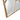 Sunflower Accent Mirror-4