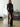 8631d701346f43e69d2b327c670ad17b-Max-Origin