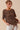 8632dae9fe984bb1ae096174b1deb735-Max