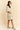 8633810b67bb4488adcb1bcf459ac07e-Max-Origin