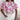 8634c2f4-15c3-4f39-a3a9-ffb27a1026e9-Max-Origin