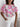 8634c2f4-15c3-4f39-a3a9-ffb27a1026e9-Max-Origin