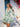 863782c7d2324caf8c9d62090a0ea387-Max-Origin