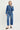 8637a471-ccf5-4eed-a91e-1ee63dc1037e-Max-Origin