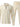 8637f4be1ea24010a6a184c294fe71d5-Max-Origin