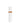 86388684e737466cbabb10afbbc0cf18-Max-Origin
